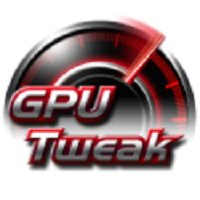 asus gpu tweak 中文版 v2.1.9.1 官方版 简体中文免费