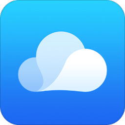 华为云空间pc客户端 v11.2.5.300 官方版 简体中文免费