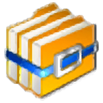 winarchiver中文版 v10.9.0 免费版 简体中文免费