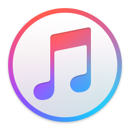 itunes64位中文版 v12.11.3.17 最新版 简体中文免费