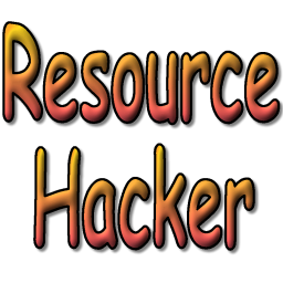 Resource Hacker中文版 v5.1.8.360 官方版 简体中文免费