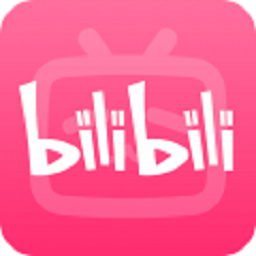 哔哩哔哩pc客户端(bilibili) v1.14.2 正式版 简体中文免费