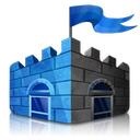 微软mse杀毒软件(Microsoft Security Essentials) v4.10.209.0 中文版 简体中文免费