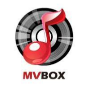 mvbox播放器免安装版 v7.1.0.4 最新版 简体中文免费