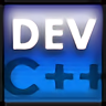 dev c++官方版 v5.11 电脑最新版 简体中文免费