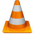 vlc media player windows v3.0.11 电脑版 简体中文免费