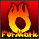 甜甜圈烤机中文版(FurMark) v1.29.0.0 电脑版 多国语言[中文]免费