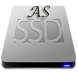 as ssd benchmark中文版(ssd测试软件) v2.0.7316.34247 绿色版 简体中文免费