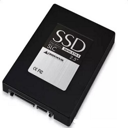 sandisk ssd dashboard pc版 v3.1.2.5官方版 简体中文免费