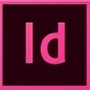 adobe indesign 2019中文版 免费版 简体中文免费