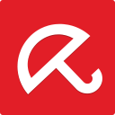 Avira PC Cleaner官方版(小红伞卸载清理工具) v15.0.8.650 中文版 简体中文免费