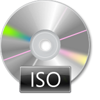 free iso converter 电脑版(iso转换工具) 免费版 简体中文免费