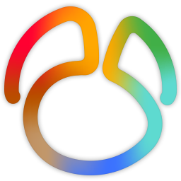 Navicat Premium 64 bit v12.1.18 官方版 简体中文免费