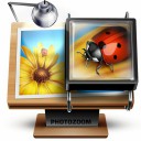 photozoom pro pc版 官方版 简体中文免费