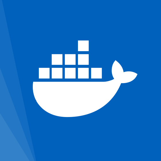 docker desktop for windows v4.28-4.30.0 正式版 简体中文免费