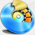 winx dvd ripper platinum2021 官方版 简体中文免费