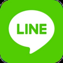 连我line最新版 v4.7.2.1043 官方版 简体中文免费