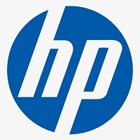 hp 3d driveguard驱动软件 v6.0.9.1 绿色版 简体中文免费