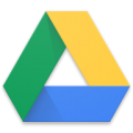 google drive pc版 官方版 简体中文免费