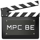 mpc-be官方中文版 v1.5.5 电脑版 简体中文免费