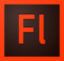 Adobe Flash ProfessionalCS6最新版 官方版 简体中文免费