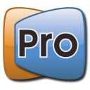 propresenter for mac 官方版 简体中文免费