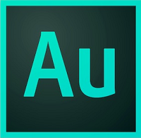 Adobe Audition CC 2019 v12.0.0.241 免费版 简体中文免费