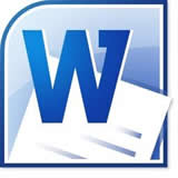 microsoft office word2010电脑版软件 最新版 简体中文免费