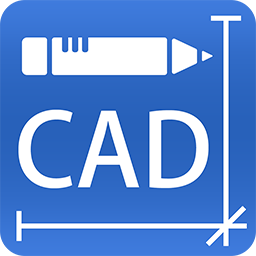 迅捷cad编辑器专业版最新版 官方版 简体中文免费