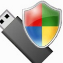 usb flash security软件 v3.2.1 正式版 简体中文免费