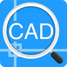 迅捷cad看图软件 v3.5.0.2 官方版 简体中文免费