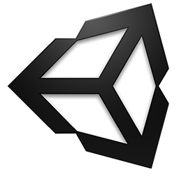 unity hub软件 v2.3.8 官方版 简体中文免费