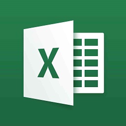 kutools for excel工具箱(excel插件) v30.00 免安装版 简体中文免费