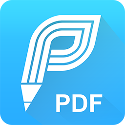 迅捷pdf编辑器电脑版 v2.1.5.4 中文版 简体中文免费