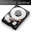 hard disk sentinel免安装版 官方版 简体中文免费