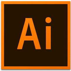 Adobe Illustrator CC 2017破解版 v21.0.0.223 简体中文版 简体中文免费