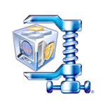 winzip system utilities suite软件 正式版 简体中文免费