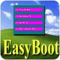 easyboot电脑版 便携版 简体中文免费