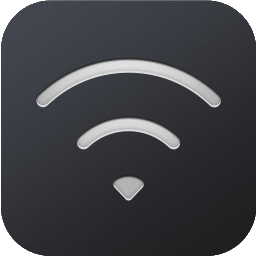 小米随身wifi官方版 v2.4.0.848 pc版 简体中文免费