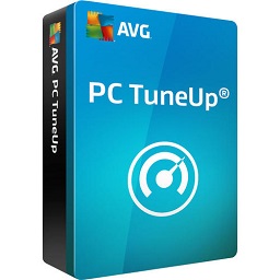 avg pc tuneup 正版 v16.74.2.60831 免费版 简体中文免费