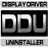 display driver uninstaller 中文版(显卡驱动卸载器) 最新版 简体中文免费