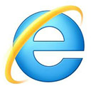 ie10浏览器官方电脑版 正版 简体中文免费