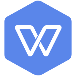 wps office for mac v6.6.0 官方版 简体中文免费