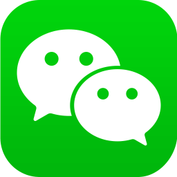 wechat download pc版(微信公众号文章下载器) v20200423 免费版 简体中文免费