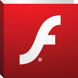 adobe flash player最新版本 v34.0.0.277 电脑版 简体中文免费