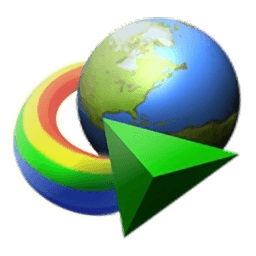 idm下载器电脑版(internet download manager) v6.42.7.1 汉化版 多国语言[中文]免费