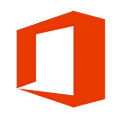 office 2013-2019 c2r install电脑版 v7.6.0.0 官方版 简体中文免费