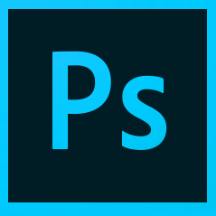 Adobe PhotoShop CC 2018 绿化加强版 简体中文免费