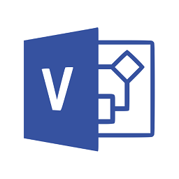 microsoft office visio 2016 中文版 免费版 简体中文免费