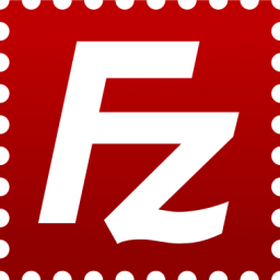 filezilla绿色免安装版 v3.66.5 中文便携版 简体中文免费